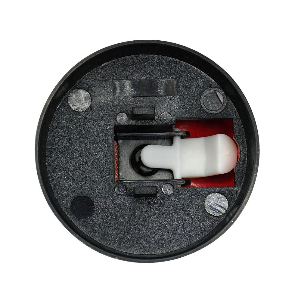 Dog Training Bell – Interactive Pet Potty & Feeding Reminder