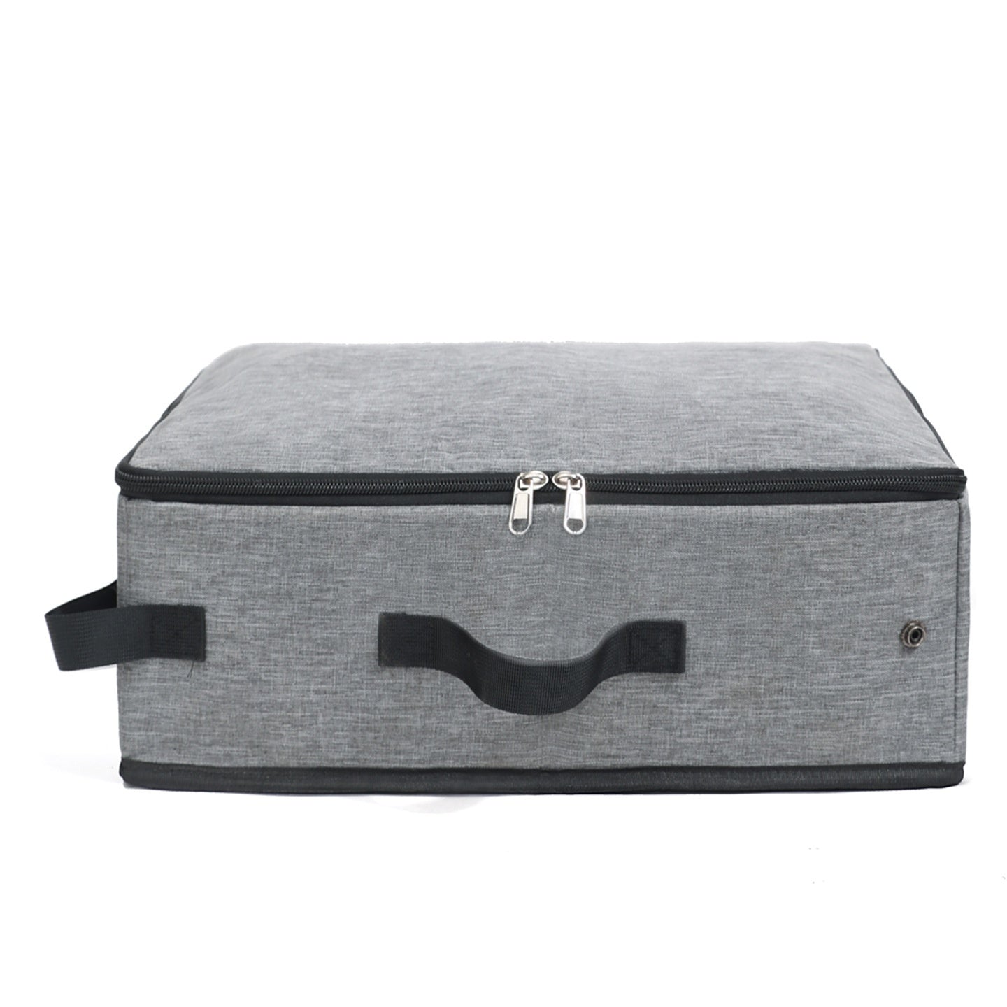 Soft Fleece Cat Litter Toilet Box