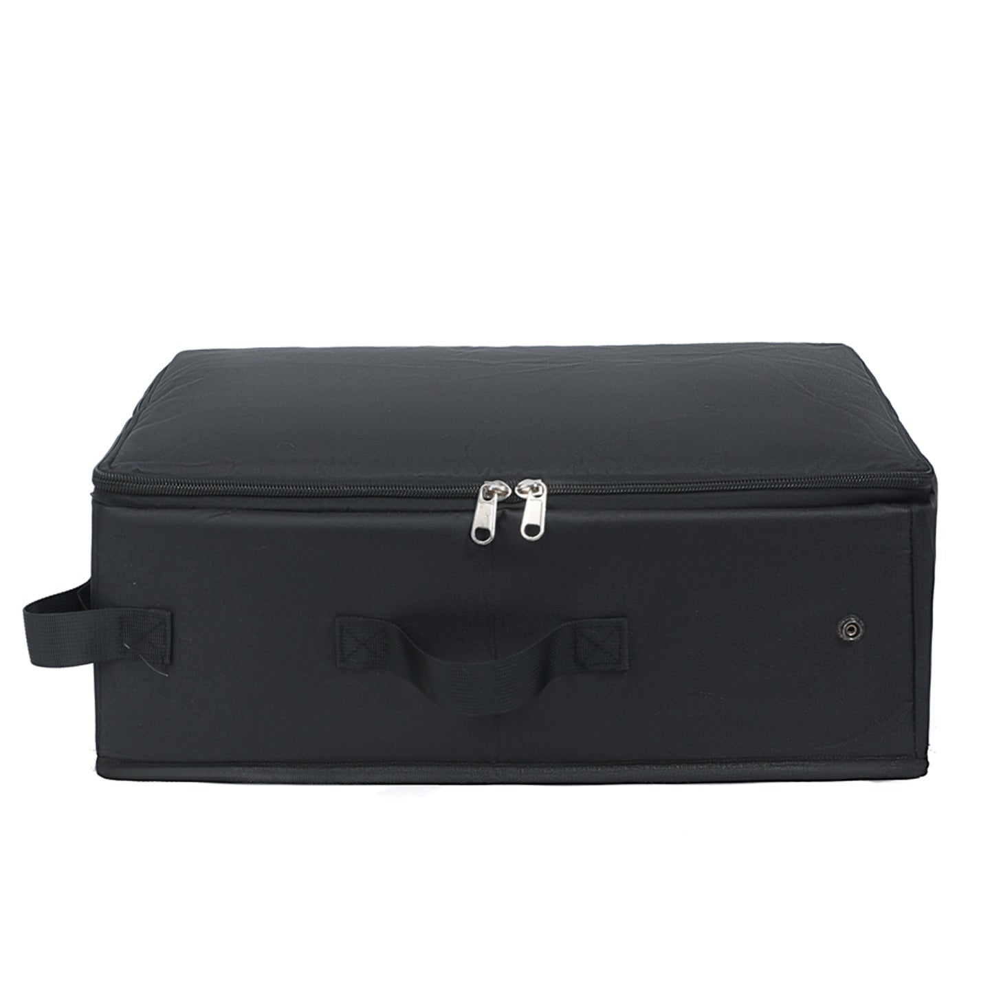 Soft Fleece Cat Litter Toilet Box