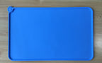 Non-Slip Silicone Feeding Mat