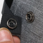 Soft Fleece Cat Litter Toilet Box