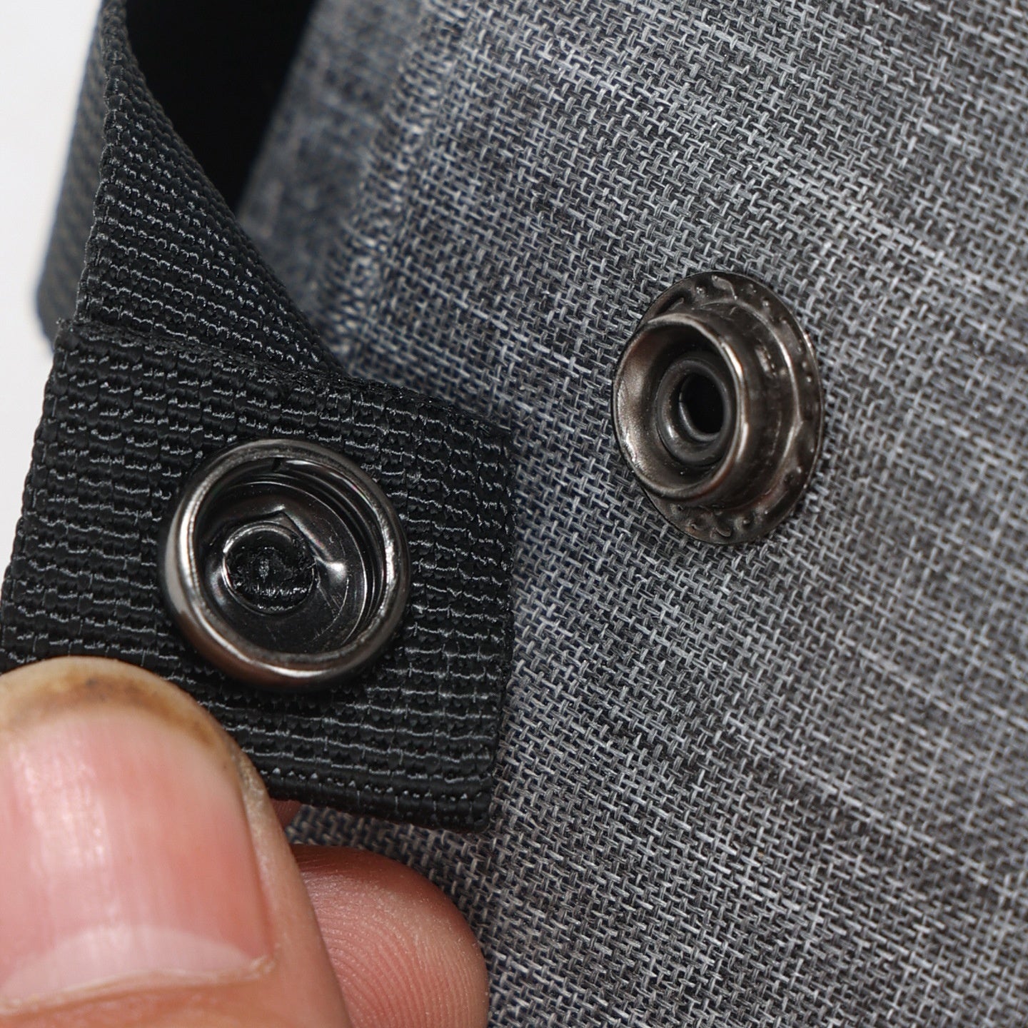 Soft Fleece Cat Litter Toilet Box