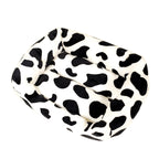 Universal All-Season Dog Bed