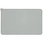 Non-Slip Silicone Feeding Mat
