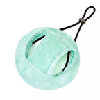 Dog Sun Hat With Open Ears – Breathable & Stylish Protection