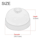 Dog Training Bell – Interactive Pet Potty & Feeding Reminder