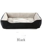 Comfortable Kennel Mattress for All Dog Sizes