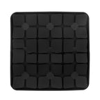 Silicone Pet Licking Pad for Dogs and Cats – Slow Feeding