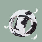 Dog Sun Hat With Open Ears – Breathable & Stylish Protection