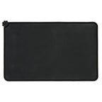Non-Slip Silicone Feeding Mat