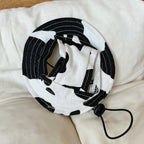 Dog Sun Hat With Open Ears – Breathable & Stylish Protection