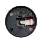 Dog Training Bell – Interactive Pet Potty & Feeding Reminder