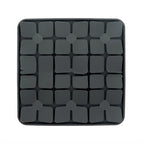 Silicone Pet Licking Pad for Dogs and Cats – Slow Feeding