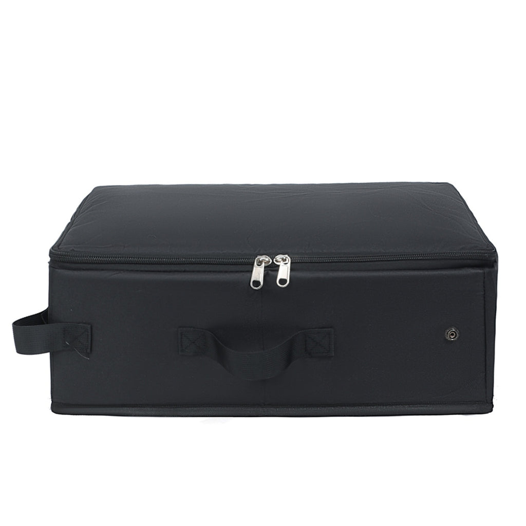 Soft Fleece Cat Litter Toilet Box