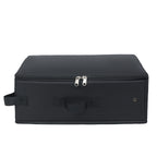 Soft Fleece Cat Litter Toilet Box