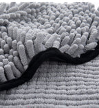 Super Absorbent Quick-Dry Pet Bath Towel