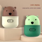 Interactive Dog Food Ball – Chew Toy & Slow Feeder