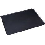 Non-Slip Silicone Feeding Mat